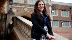 Americans Age 30 And Older Aren't As Happy As They Used To Be; Teens A Little Happier