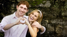 Who's Happy, Who's Not: Norway Tops List, Americans Are Getting Sadder, Canada 7th