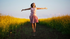 Make Time for Important Things in Your Life