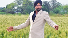 Harbhajan Singh Talks: I am still India's number one off-spinner