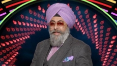 British Sikh presenter arrested for alleged sexual offenses released