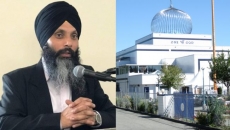 Vancouver police boost security at Indian Consulate since Trudeau remarks on killing