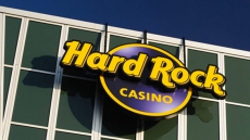 New Contract In Hard Rock Casino Strike, Walk Out Continues At Gateway Casinos