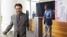 Subway Franchise Kingpin Hardeep Singh Grewal Donates $ 1Million To Concordia University