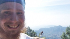 American Sikh Man, Hari Simran Singh Khalsa Found Dead In Mexico