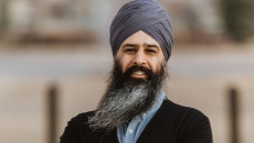 Canada's First Program in Sikh Studies