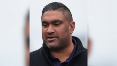 Bhangu makes 11 running for the leadership of the B.C. Conservative Party