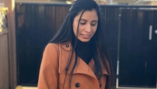 Vigil held for security guard Harmandeep Kaur killed at UBC Okanagan