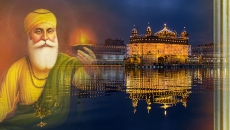 We will Triumph Again