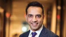Surrey Hospitals Foundation Appoints Harp Dhillon as New Board Chair