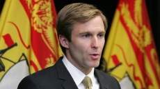 New Brunswick's chief electoral officer to seek audit of some vote tallies