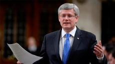 Canada increases sanctions against Russia in response to Ukrainian conflict