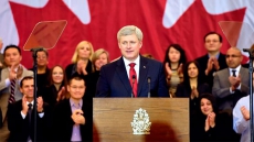 Spy service to get stronger anti-terror powers under federal bill