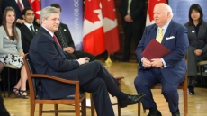 Duffy Trial Sheds Light On Pmo's Power, Hand-holding Of Parliamentarians