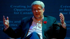 Head of China's Amazon wants to sell 200,000 Canadian lobsters on his site