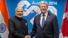 Narendra Modi's Visit To Canada Will Boost Trade Deals: Canadian Diplomat