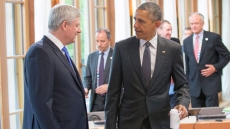 G7 Puts Canada On The Spot, Calls For Low Emissions In Energy Sector