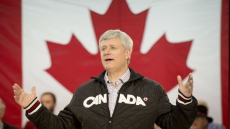 Re-Elected Conservatives Would Create $15Million Fund To Match Private Museum Donations