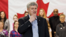 Baloney Meter: Does Canada have falling GHG emissions in a growing economy?