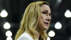 Harris, Walz understand the Canada-U.S. relationship, ambassador says