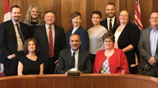 Workers' Tips And Kids To Be Protected Under Employment Law Changes In B.C.