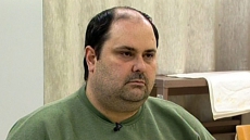 Trial dates for Nelson Hart expected to be set next month in prison incident