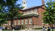 Harvard Biased Against Indians, Asians? US To Probe Complaint