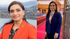 Vernon, B.C., resident looks to recall NDP MLA Harwinder Sandhu