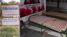 Priest And Sewadar Killed, Three Others Mutilated, Tongue Of One Cut At Temple In Haryana