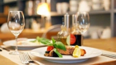 Restaurants in Haryana to operate round the clock