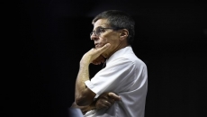 PM signals support for Diab as he faces trial