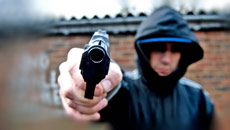 Indian Students Attacked In Italy