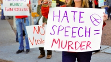 Canada Introducing Digital Charter To Combat Hate Speech, Misinformation