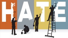 Hateful Letter Shocks Indigenous Family In Edmonton-Area Community