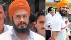 White House Declines Comment On Case Of Beant Singh's Assassin Jagtar Singh Hawara
