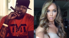 Vancouver-born actress-dancer Stephanie Moseley found dead in Los Angeles