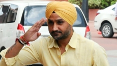 Harbhajan Singh bats for direct flights to US, Canada from Amritsar