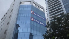 Punjab NRI Commission slaps notice on HDFC Bank for fraud