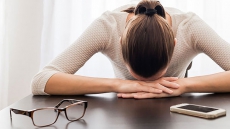 Can Excessive Use Of Wi-Fi, Gadgets, Trigger Headaches, Allergies?