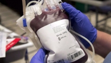 Health Canada approves nationwide removal of blood donor ban sparked by mad cow fears