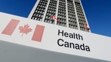 Hot Potato: Food Guide Makeover Creates Debate As Health Canada Prepares Release