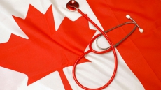 Health Canada bans some drug imports from India; cites quality concerns