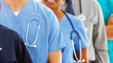 Newfoundland Health Worker Fired For Privacy Breach Involving 25 Patients