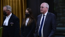 Health agency wants five years to answer request