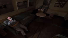 Health workers report burnout amid second wave