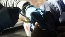 Health Canada authorizes updated Pfizer-BioNTech COVID vaccine