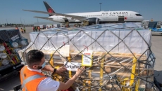 Health Canada won't explain $20M in pharmaceuticals lost from national stockpile