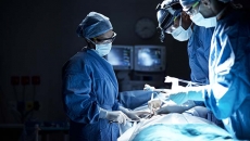 “How much longer?”  The case of delays in BC’s healthcare system