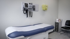 Canadians worry about quality of health care, have little faith it will improve: poll