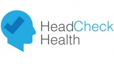 BCHL teams up with HeadCheck Health to implement league-wide concussion testing